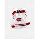REEBOK MONTREAL CANADIENS CAMMALLERI #13 NHL JERSEY L